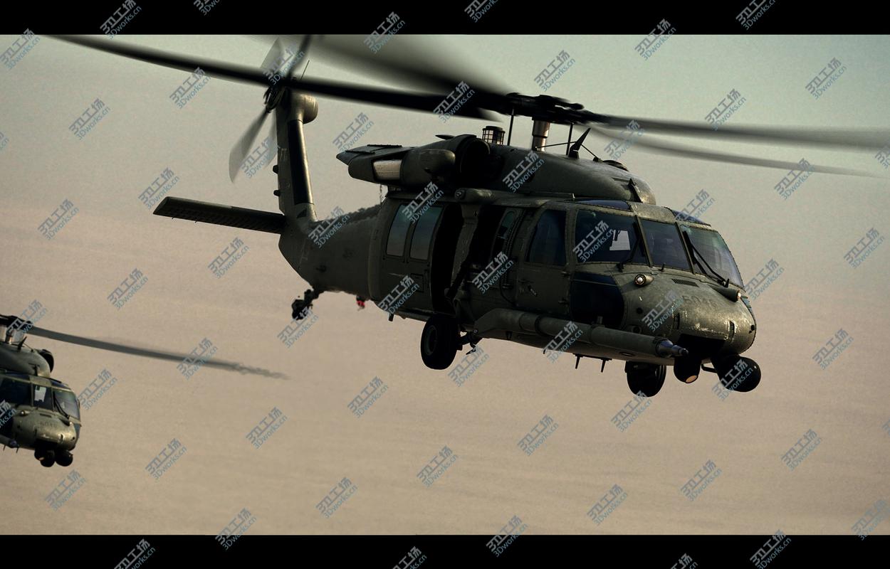 images/goods_img/20210113/HH-60G Pave Hawk/3.jpg